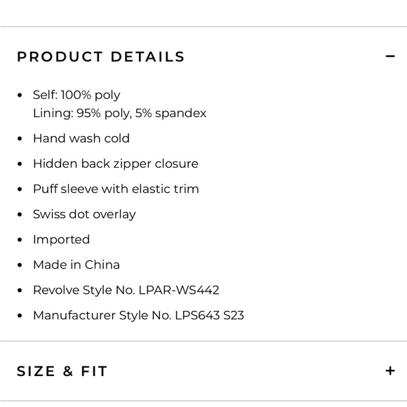 Lpa Dolores Top In Ivory - Picture 6 of 14